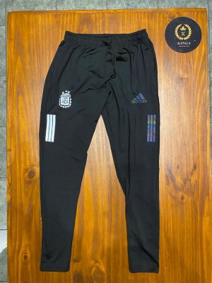 pantalon largo AFA